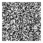 QR код "Сифуд Лайн"