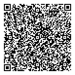 QR код "ТГВ СТРОЙ-СЕРВИС"
