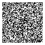 QR код "Сруб-Строй"