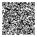 QR код "КАНМЕТ"