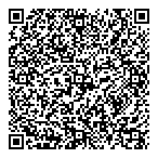 QR код "БИД Групп"