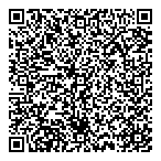 QR код "KVP Group"