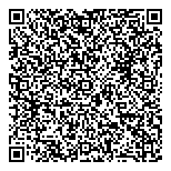 QR код "EI Concept"
