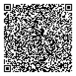 QR код "Кафе быстрого питания"