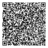 QR код "Ярус"