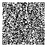QR код "Take a coffee"