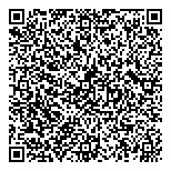 QR код "Акушерство"