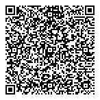 QR код "Dress Code Black Tie"