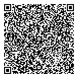 QR код "JoyBuy"