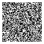 QR код "Fun2Mass"
