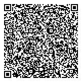 QR код "KupiBonus"