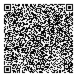 QR код "Neowheels"