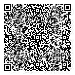 QR код "Kaida-Fish"