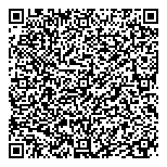 QR код "Скидка Бумъ"