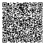 QR код "Cofix"