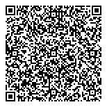 QR код "Cofix"