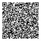 QR код "Чай.ко"