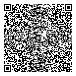 QR код "Wonder Vape"