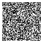 QR код "Mirra"