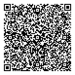 QR код "АРП Ритейл-Пресс"