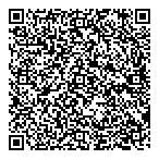 QR код "WILDBERRIES"
