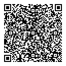 QR код "Ермак"