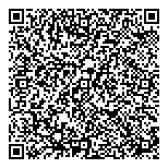 QR код "Папины игрушки"
