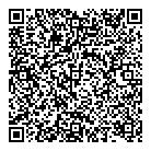QR код "Cofix"