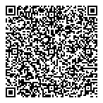 QR код "ВТА-комплект"