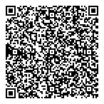 QR код "ИРИДА"