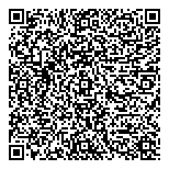QR код "ЛЕВША"