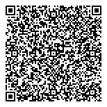 QR код "Теплолюкс"