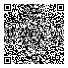 QR код "Алькор"