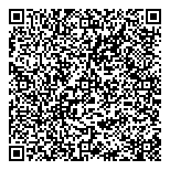 QR код "Новый Формат"