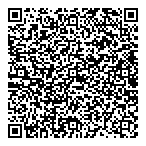 QR код "tvshoper.ru"