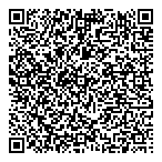 QR код "Бисстрой"