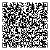 QR код "Фактура"