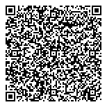 QR код "ВудХаус"