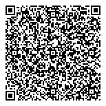 QR код "Крэфонд"