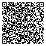 QR код "Экос"