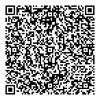 QR код "First Engineering"