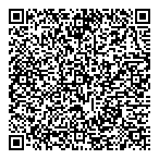 QR код "КонтурПрокат"