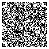 QR код "Дом Инсайт"