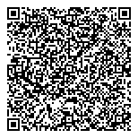 QR код "Фихтен хаус"