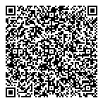 QR код "АСБИС"