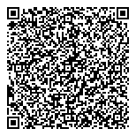 QR код "Сруб-мастер"