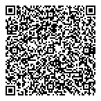 QR код "Строим вместе"
