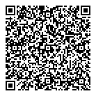 QR код "СтенсЛайн"