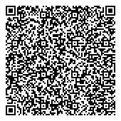 QR код "Строительная компания"