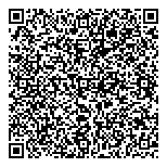 QR код "КостромаДомСтрой"